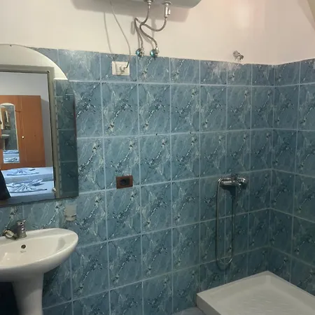 Reni Hotel 3*