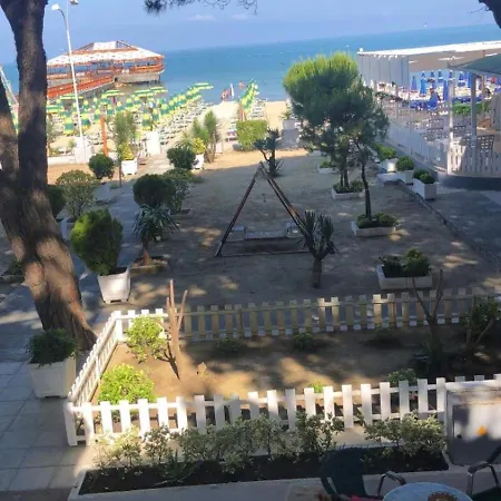 Reni ゴーレム