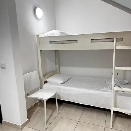 Reni Hotel 3*